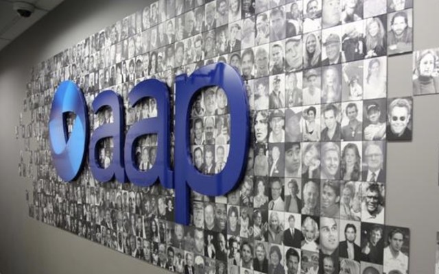 Cover Image for Closing down AAP will rob Australians of valuable news