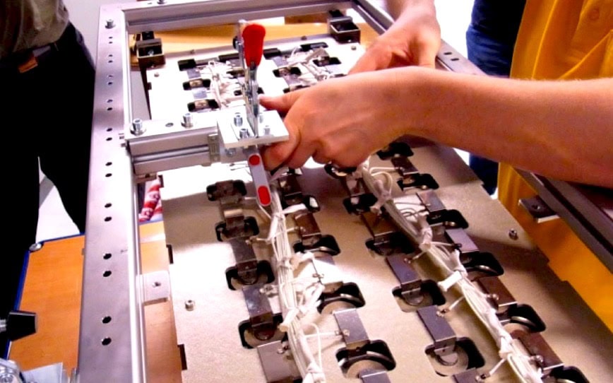 Altech Batteries ASX ATC Advance Materials Cerenergy Silumina Anodes acquisition