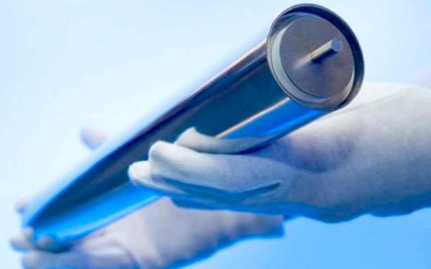 Cover Image for Altech Batteries proves extended shelf life of CERENERGY sodium-nickel-chloride technology