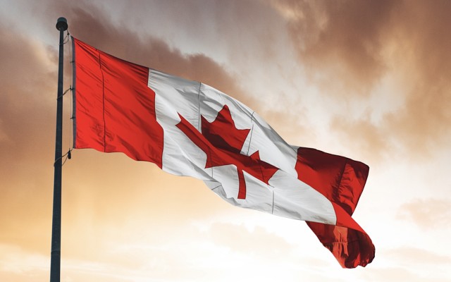 Cover Image for Blackstone Minerals makes third strategic nickel investment, takes stake in second Canada project