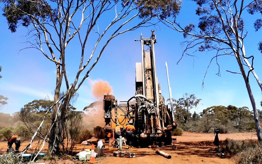 Cover Image for Astral Resources increases indicated resource at Mandilla gold project by 49%