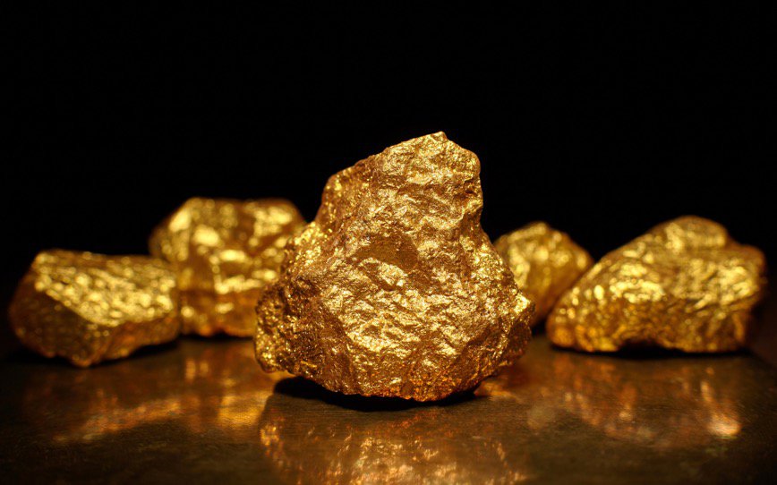 Cover Image for Aurumin unloads Mt Dimer gold tenements to Beacon Minerals in a winning deal for both companies