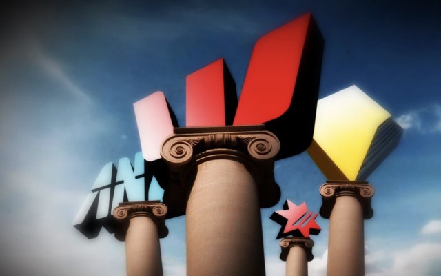 Cover Image for Australia’s major banks raise rates, Flight Centre reopens 35 stores and Perpetual rejects $1.7b takeover
