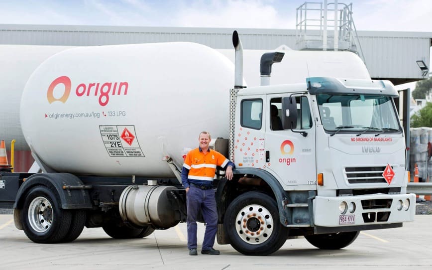 Cover Image for Blue Energy and Origin agree to update gas sales deal
