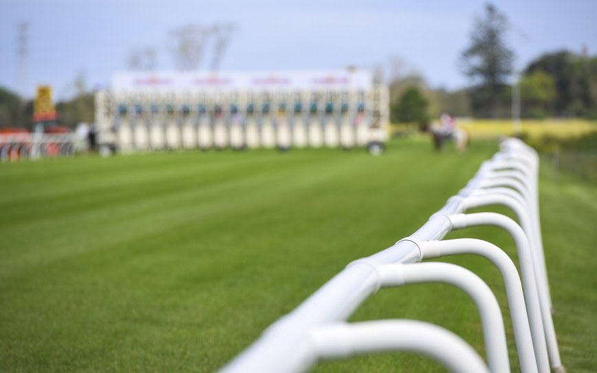 Cover Image for BlueBet boosts Australian wagering market share with acquisition of Queensland bookmaker TopSport