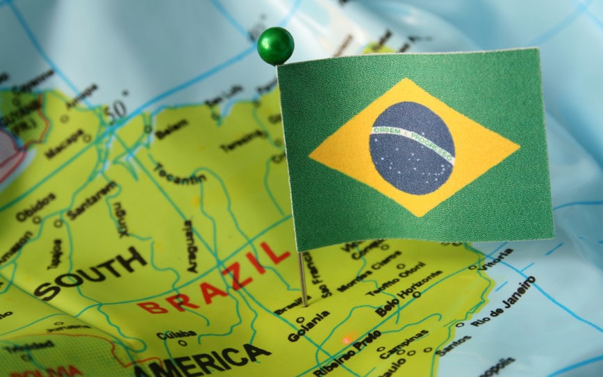 Cover Image for Brazilian Rare Earths to accelerate Sulista exploration following standout results at West prospect