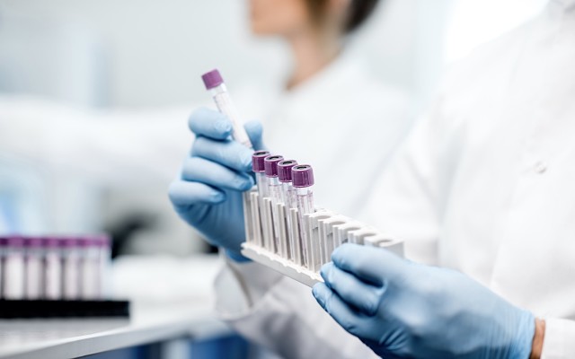 Cover Image for Clinuvel Pharmaceuticals offers up novel drug to combat rare genetic disease following FDA approval