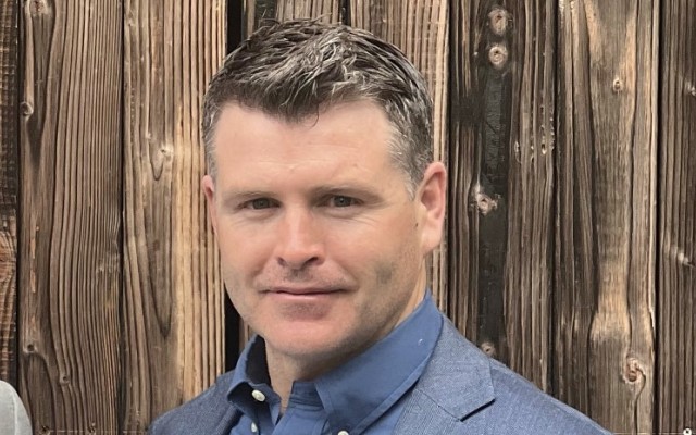 Cover Image for Credit Clear continues bullish run following ARMA Group acquisition