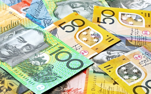 Cover Image for Can dividends rescue the Australian share market?