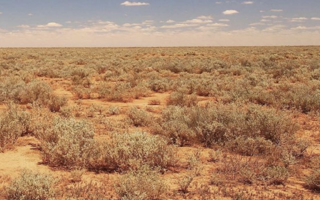 Cover Image for Dundas Minerals identifies new targets at namesake project, drilling underway at Kokoda