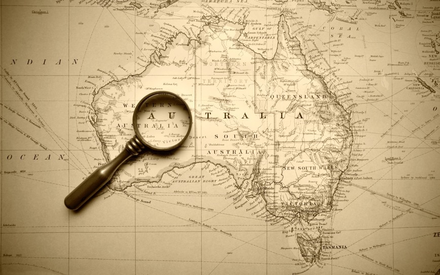 Cover Image for Dynamic Metals announces JV with MinRes to unlock lithium potential at Widgiemooltha