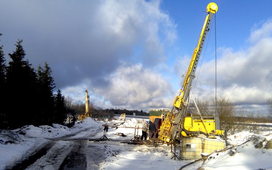 Cover Image for European Metals’ Cinovec lithium project gains strategic status under EU CRM Act