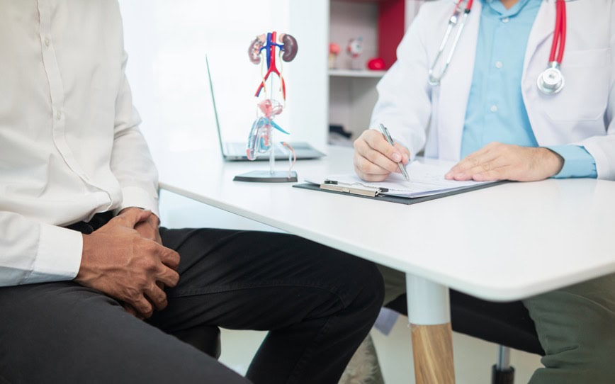 EVE Health Group ASX EVE erectile dysfunction Nextract acquisition