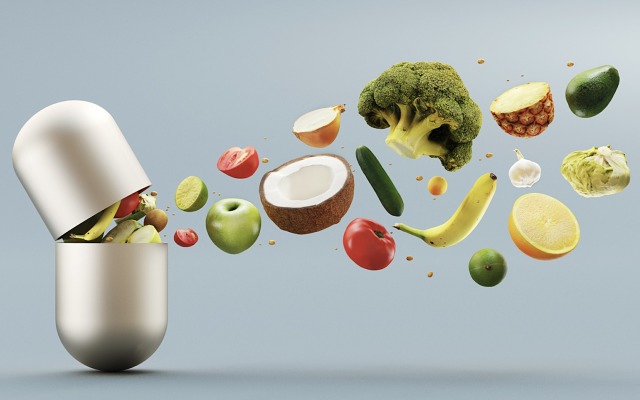 Cover Image for Global functional food trends create fertile market for EZZ Life Science