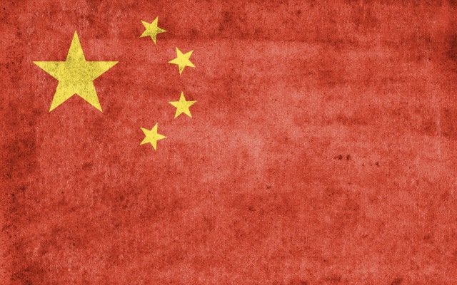 Cover Image for Hexagon Resources signs graphite offtake deal with Chinese buyer