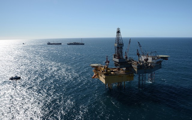Cover Image for Horizon Oil denies Financial Review’s $15m bribery scandal allegation, launches independent investigation