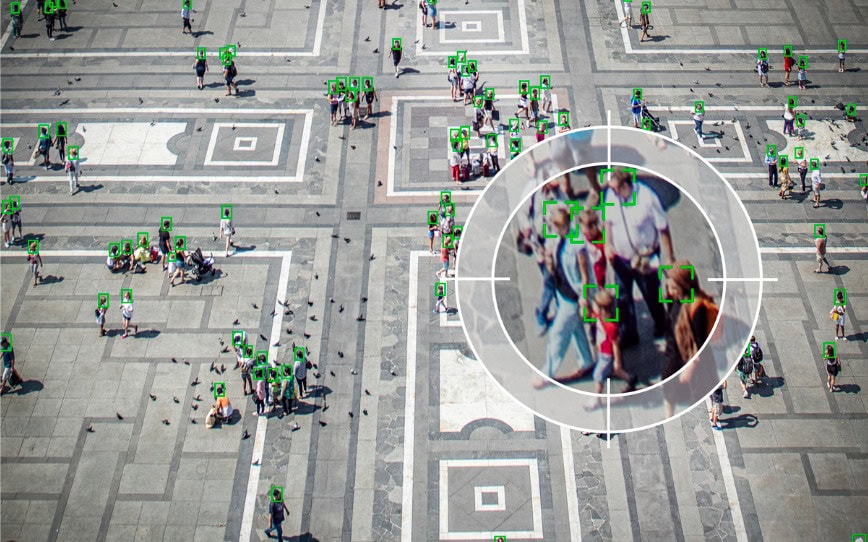 Cover Image for icetana AI secures $1.7m contract for video analytics in Iraq’s Baghdad Safe City project