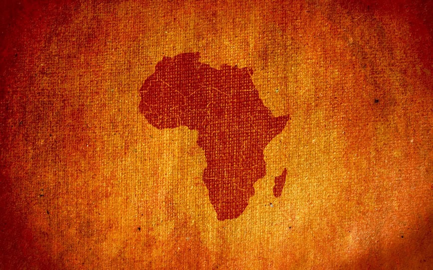 Cover Image for Invictus, Kinetiko and D3 making big plays in African energy sector