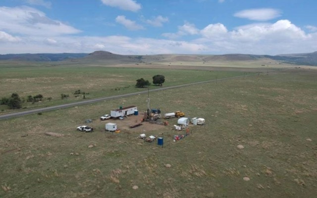 Cover Image for Kinetiko Energy signs deal to develop proof-of-concept gas production trial in South Africa