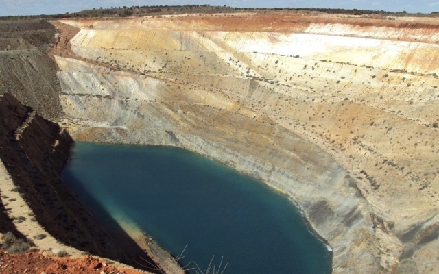 Cover Image for Kingswest Resources buys Intermin’s Menzies gold project for $8m