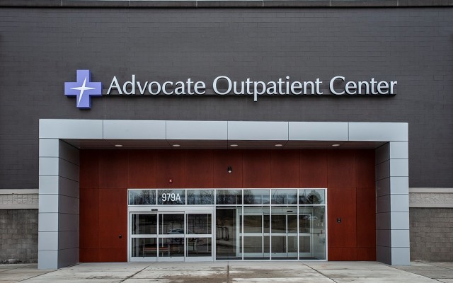 Cover Image for Mach7 signs contract with Advocate Aurora Health to advance enterprise imaging platform