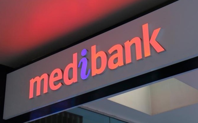 Cover Image for Medibank suffers cyberattack, Telix Pharma expands GE Healthcare partnership and APA Group to acquire Basslink