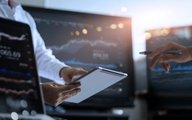 Cover Image for National Stock Exchange of Australia looks to facilitate same-day settlement via iSignthis