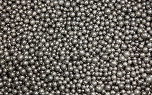 Cover Image for Nickel stocks on the ASX: The Ultimate Guide