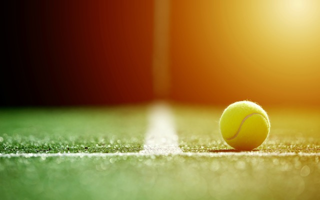 Cover Image for Nine extends tennis rights, Rio Tinto’s Turquoise Hill purchase stalled and Sandfire gains new CEO