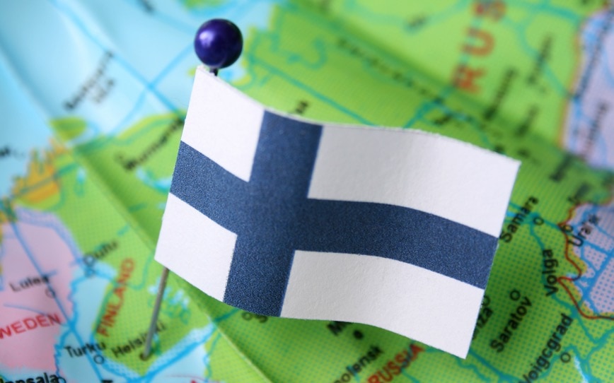 Cover Image for Nordic Nickel advancing Pulju project with key partnerships in Europe’s growing battery sector
