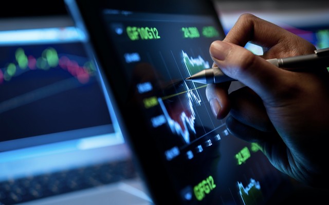 Cover Image for NSX cites ‘substantial improvement’ and prepares for DLT-powered innovations