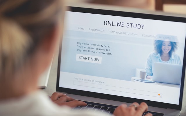 Cover Image for OpenLearning partners with UNSW to deliver next generation of online higher education