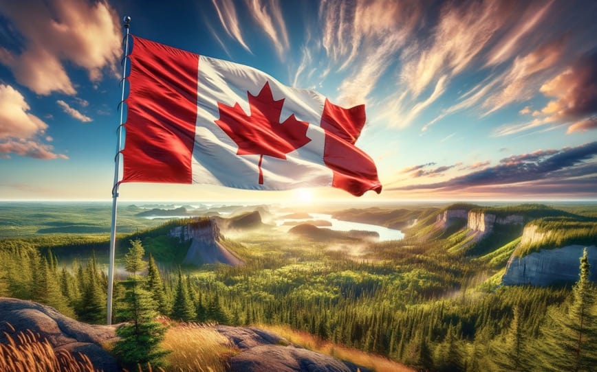 Pioneer Lithium ASX PLN Benham Project Ontario Canada