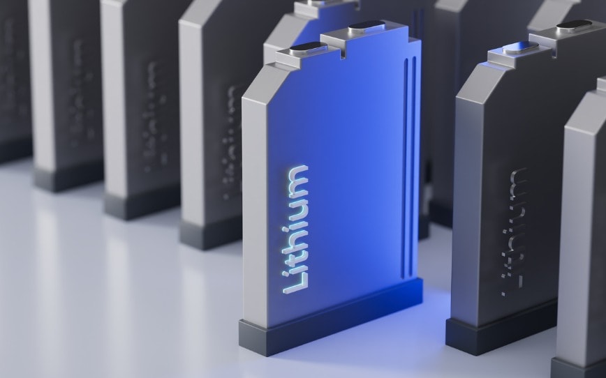 Cover Image for Pioneer Lithium commences exploration campaign at Benham project