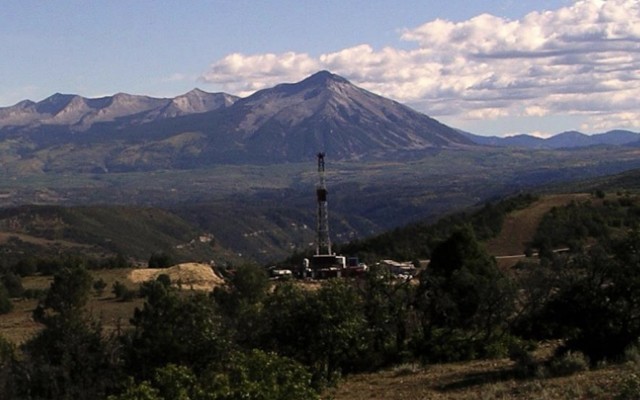 Cover Image for Pura Vida Energy to scoop up 35% stake in onshore Polish oil and gas assets