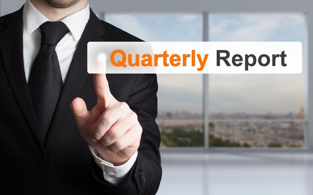 Cover Image for Quarterly explorers round-up – what’s been happening in the small cap space?