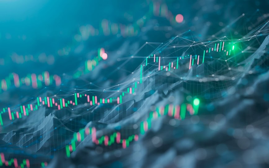 Cover Image for Weekly wrap: six days of gains as rate cuts outlook improves