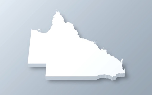 Cover Image for Revolver Resources raises $5m to accelerate exploration at copper projects
