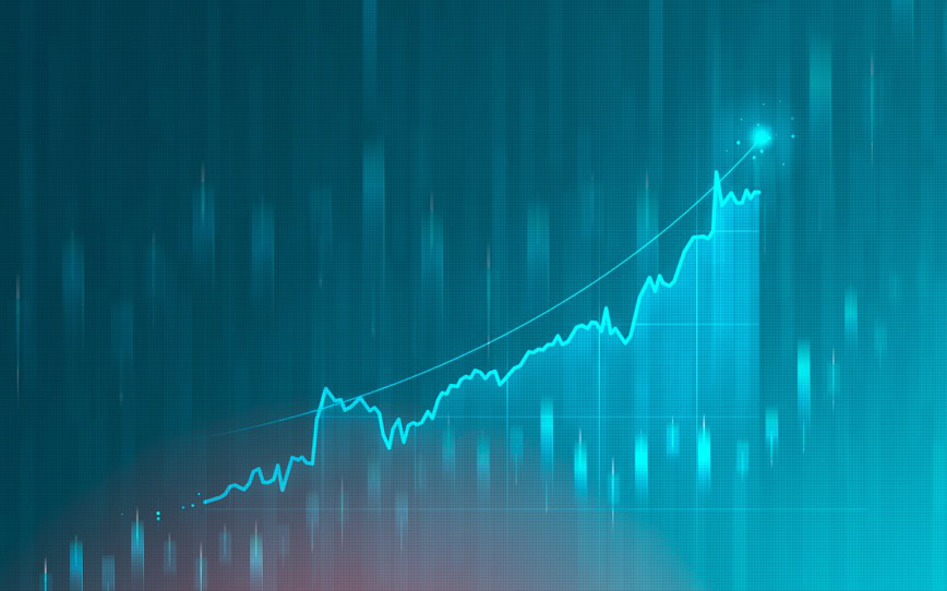 Cover Image for Weekly wrap: shares rise to a record high on mining optimism