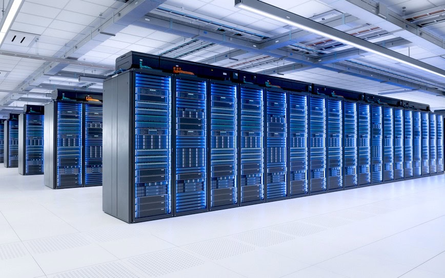 Cover Image for SKS Technologies awarded $100m electrical infrastructure contract for Melbourne data centre