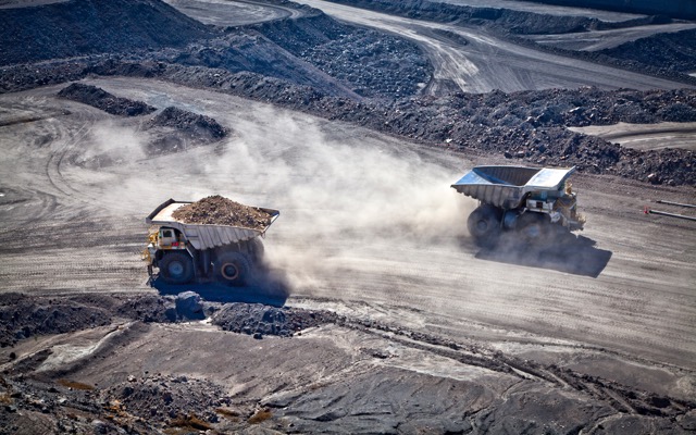 Cover Image for Stanmore buys Mitsui’s stake in QLD coal venture, IDP Education appoints new CEO and Santos purchases pipeline route