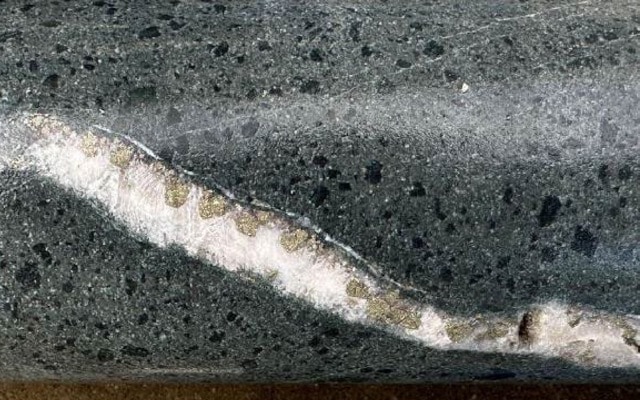 Cover Image for Stavely Minerals changes tack to reach Thursday’s Gossan porphyry target