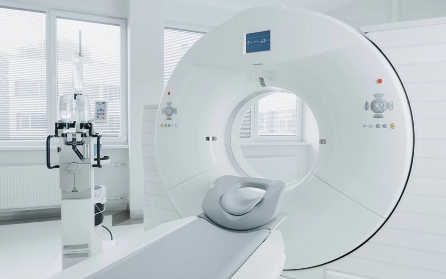 Cover Image for Telix Pharmaceuticals to acquire Canadian isotope innovator ARTMS in $125.9m deal
