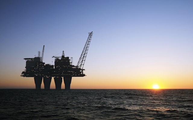 Cover Image for Triangle Energy explores potential for WA renewable fuel refinery, reduces decommissioning cost estimate for Cliff Head
