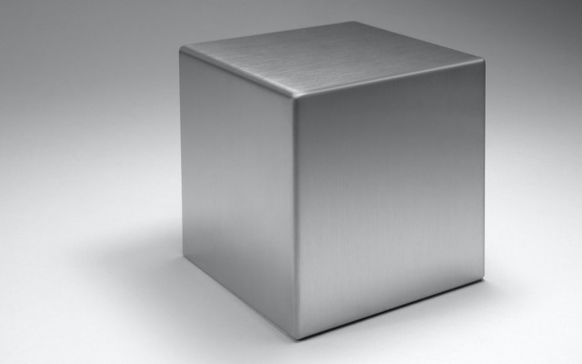 Cover Image for King Island Scheelite secures $10.2m equipment loan, as tungsten cube craze continues
