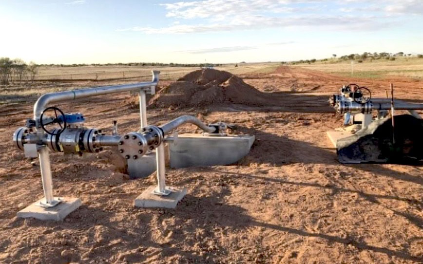 Cover Image for Vintage Energy attracts further subscriptions to support Odin and Vali uplift program