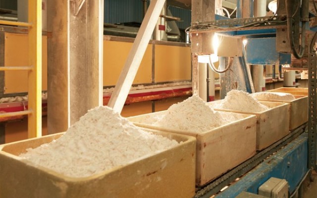 Wesfarmers rare earths takeover bid Lynas Corp ASX WES LYC