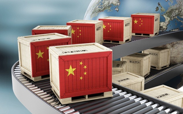 Cover Image for YPB Group secures first significant clients in China