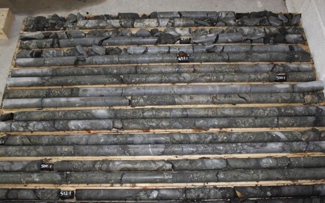 Cover Image for Zinc of Ireland moves to solve supply and demand disconnect in global zinc market